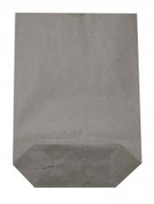 10X14 cm Kraft Kese Kağıdı 5 Kg. - 1
