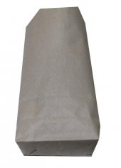 10X14 cm Kraft Kese Kağıdı 5 Kg. - 2