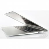 Macbook Air MQD32TU/A i5-5350U 8 GB 128 GB SSD HD Graphics 6000 13.3" Notebook - 2