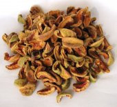 Doğal Yerli Şeftali Kurusu 1 Kg - 1