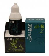 AllDay all-B Kuşlar İçin Vitamin Katkısı 50 ml - 1