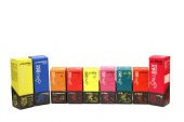 AllDay all-B Kuşlar İçin Vitamin Katkısı 50 ml - 2