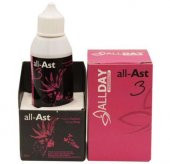 AllDay all-Ast Kuşlar İçin C Vitamini Katkısı 50 ml - 1