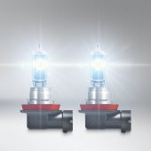Osram Night Breaker Laser H11 Ampul Takımı 150 Daha Fazla Işık - 3