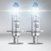 Osram Night Breaker Laser H1 Ampul Takımı 150 Daha Fazla Işık - 6