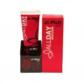 AllDay all-Malt Cat Kediler İçin Malt Macun 100 gr - 1