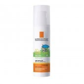 La Roche Posay Anthelios Lait Bebe Spf 50 + 50 ml - 1