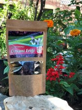 Kastamonu Üryani Eriği Kurusu 250gr - 1