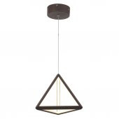Eray Aydınlatma 80317-25 Led Avize - 1