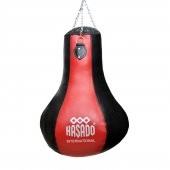 HAŞADO Armut Boks Kum Torbası - 1