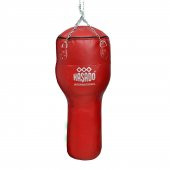 HAŞADO Aparkat Boks Kum Torbası - 1