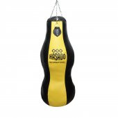 HAŞADO MMA Kum Torbası - 1