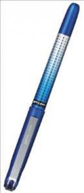 UNI VISION EYE NEEDLE ROLLER 05 MAVI (UB-185 S ) - 1