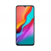 Infinix Hot 8 X650C Duos 64 GB 4 GB (Genpa Garantili) - 1