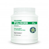 Polisorb 25 g - 1