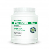 Polisorb 12 g - 1