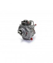 MAZOT POMPASI FORD TRANSİT W347 2.2 ÖNDEN ÇEKER - 1