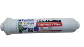 Damlalife Ph Alkali Plus Filtre - 2