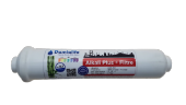 Damlalife Ph Alkali Plus Filtre - 3