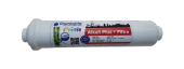 Damlalife Ph Alkali Plus Filtre - 4