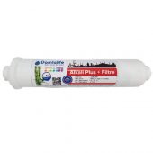 Damlalife Ph Alkali Plus Filtre - 1