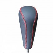 DS3    (OTOMATİK VİTES )  DERİ  VİTES TOPUZU     2403.EF - 2