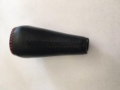 DS3    (OTOMATİK VİTES )  DERİ  VİTES TOPUZU     2403.EF - 5