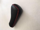 DS4    (OTOMATİK VİTES )  DERİ  VİTES TOPUZU     2403.EF - 3