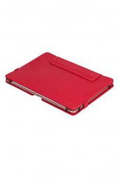 SAMSUNG TAB3 Tablet Kılıfı (ÖLÇÜYE DİKKAT) 10.1 İNÇ Tablet Kılıf - 6