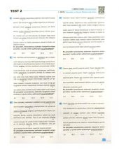 TYT İceberg Türkçe Soru Bankası (Okyanus Yayınları) - 2