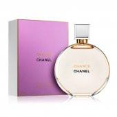 Chanel Chance Edp 100 ml Kadın Parfümü - 1