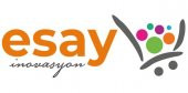 Hayvanlar Alemi Karatay Yayınları Mandala 72 Sayfa Boyama Kitabı - 10