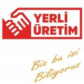 Boyama Kitabı 72 Sayfa Mandala Hayvanlar Alemi 4E Yayınları - 6