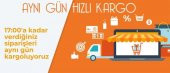 Mandala 72 Sayfa Boyama Defteri Kollektif Hayvanlar Alemi - 7