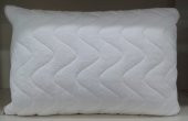 Doğal Yün Yastık 50x70 Ücretsiz Kargo - 1