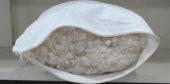 Doğal Yün Yastık 50x70 Ücretsiz Kargo - 6
