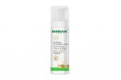 BEBAK INTIM TEMİZLEME KÖPÜĞÜ 200 ML - 1