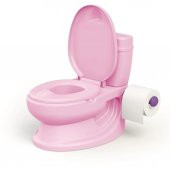 EĞİTİCİ LAZIMLIK PEMBE 7252 - 1
