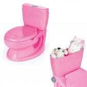 EĞİTİCİ LAZIMLIK PEMBE 7252 - 2