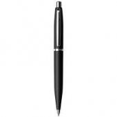 SHEAFFER TÜKENMEZ KALEM MAT SİYAH VFM 9405-2 - 1