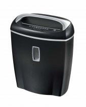 SARFF EVRAK İMHA MAKİNESİ C-153 4x18MM 15303110 - 1