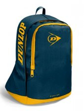 YAYGAN DUNLOP SIRT ÇANTA 19112 - 2