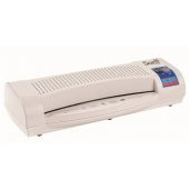 SARFF 330 P LAMİNASYON MAKİNESİ 15301014 - 2