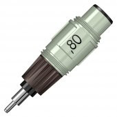 ROTRİNG RAPIDO KALEM UCU 0.80MM S0218680 - 1