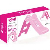 DOLU UNICORN İLK KAYDIRAĞIM 2501 - 3
