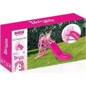 DOLU 2’Sİ BİR ARADA UNİCORN BÜYÜK SU KAYDIRAĞI 2502 - 3