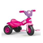 DOLU UNICORN BİSİKLET 2529 - 1