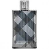 Burberry Brit Edt 50 ML Erkek Parfüm - 1