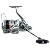 Bauer Furia 8000 Surf Olta Makinesi - 1