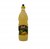SELİ LİMON SOSU 1 L (12li KOLİ) - 1